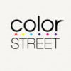 Instagram Business Account Photo